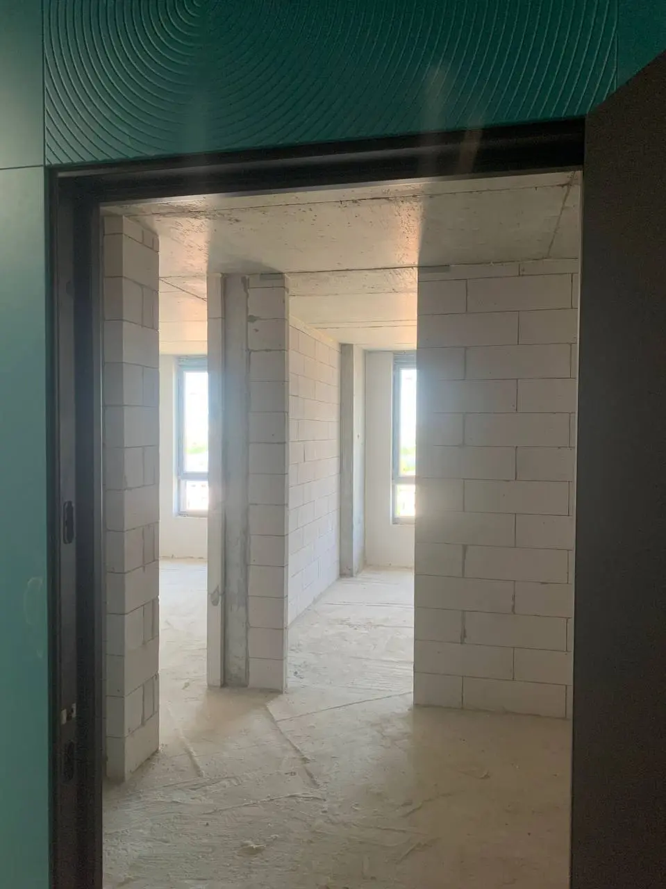 Фото Продаю 2-комнатную квартиру, 64 кв. м, Вовчинецька ул. 223г Ивано-Франковск, цена: 2285000 UAH, код 2433