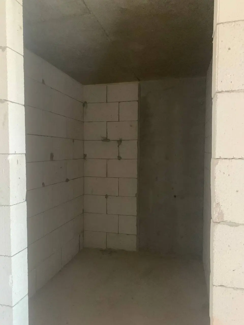 Фото Продаю 2-комнатную квартиру, 64 кв. м, Вовчинецька ул. 223г Ивано-Франковск, цена: 2285000 UAH, код 2433