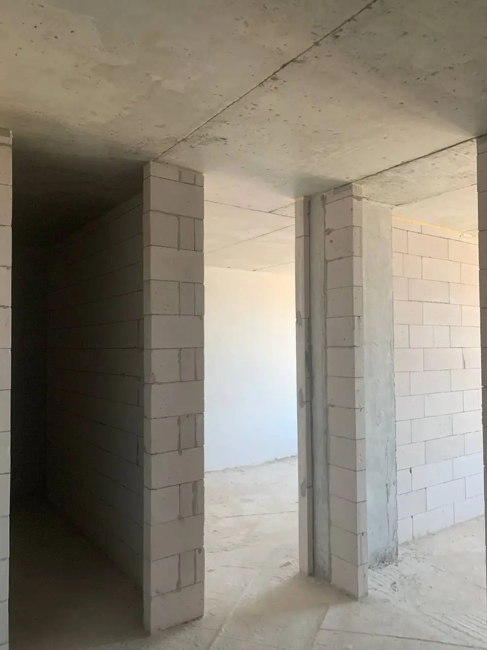 Фото Продаю 2-комнатную квартиру, 64 кв. м, Вовчинецька ул. 223г Ивано-Франковск, цена: 2285000 UAH, код 2433