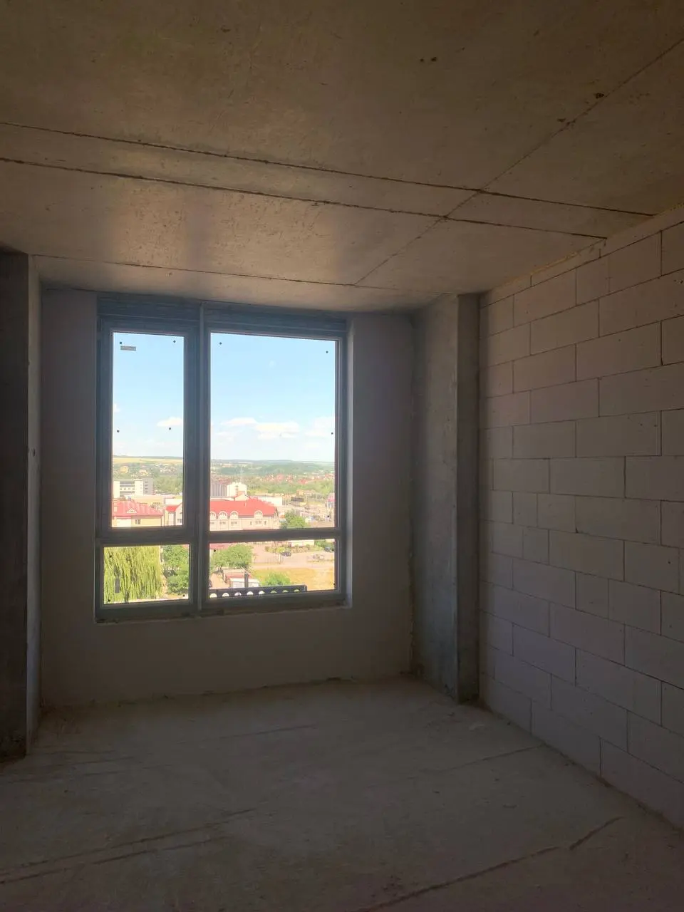 Фото Продаю 2-комнатную квартиру, 64 кв. м, Вовчинецька ул. 223г Ивано-Франковск, цена: 2285000 UAH, код 2433