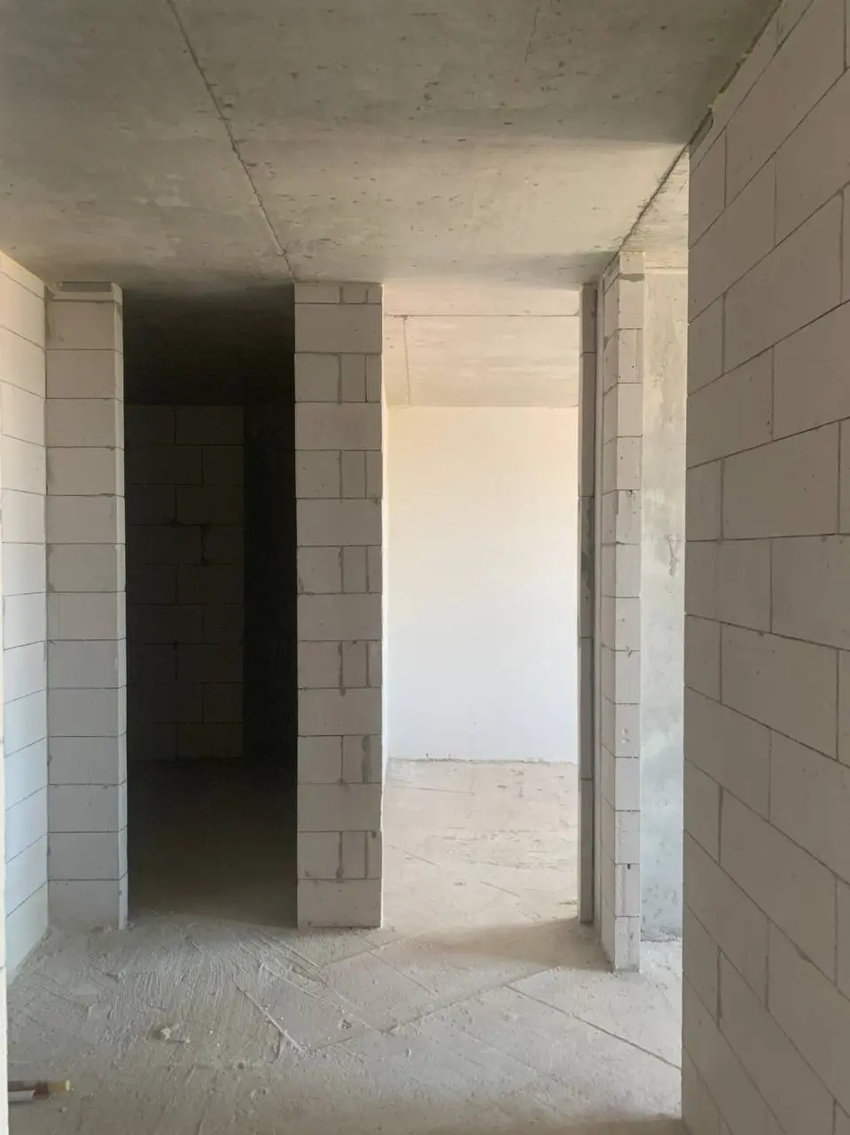 Фото Продаю 2-комнатную квартиру, 64 кв. м, Вовчинецька ул. 223г Ивано-Франковск, цена: 2285000 UAH, код 2433