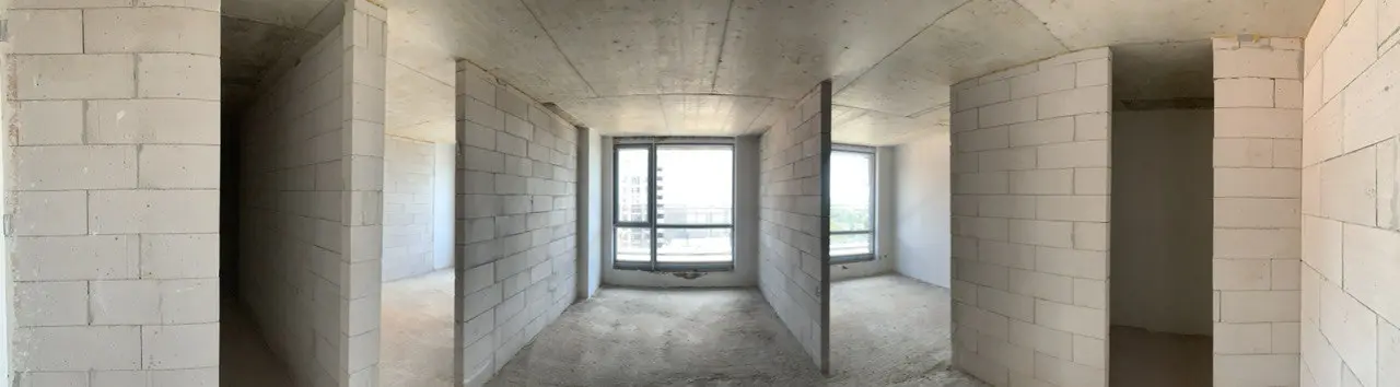 Фото Продаю 2 кімнатну квартиру, 52 кв. м, Ленкавського вул. 4 Івано-Франківськ, ціна: 50000 $, код 2435