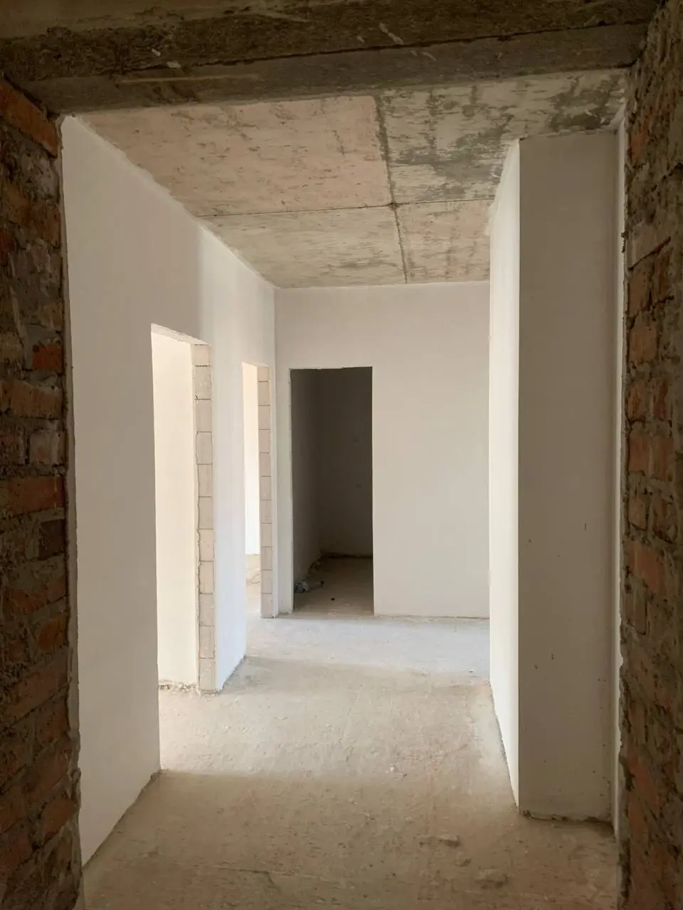 Фото Продаю 2-комнатную квартиру, 69 кв. м, Хіміків ул. 31 Ивано-Франковск, цена: 2270100 UAH, код 2436