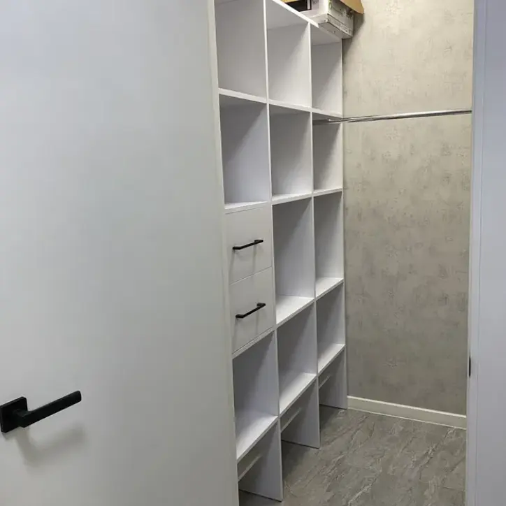 Фото Selling a 1-room apartment, 40 sq.m., Mykhaila Hrushevskoho Street  Odesa, price: 49999 $, code 2440