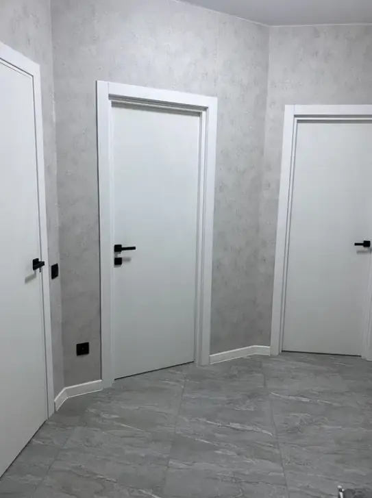 Фото Selling a 1-room apartment, 40 sq.m., Mykhaila Hrushevskoho Street  Odesa, price: 49999 $, code 2440