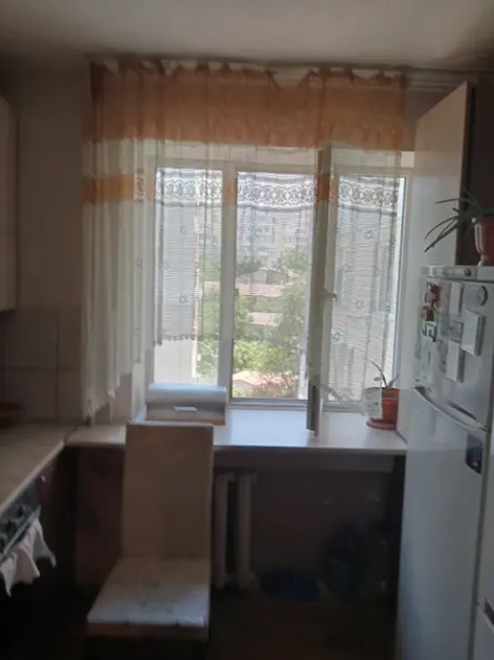 Фото Selling a 2-room apartment, 48 sq.m., Balkivska Street  Odesa, price: 25000 $, code 2441