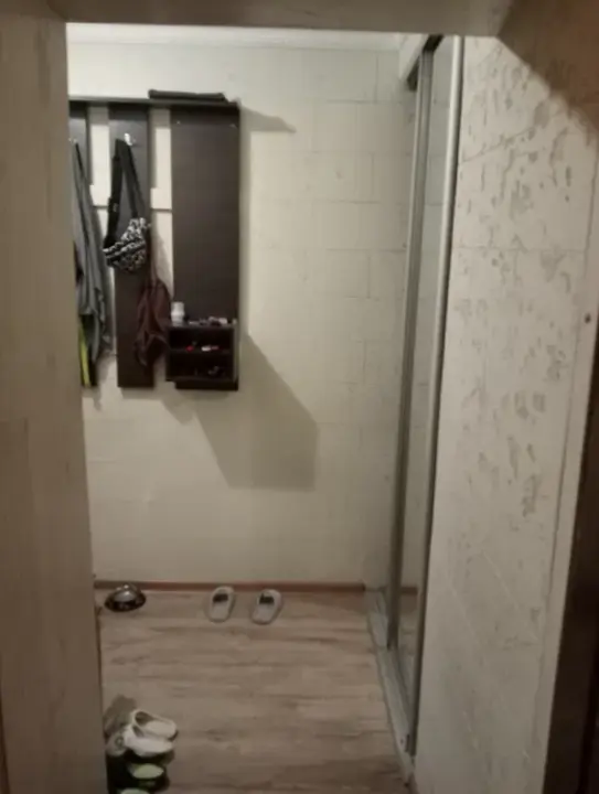 Фото Selling a 2-room apartment, 48 sq.m., Balkivska Street  Odesa, price: 25000 $, code 2441