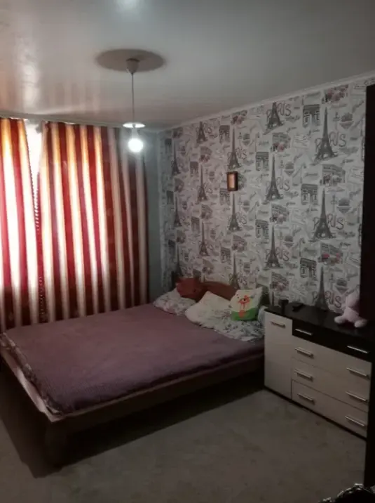 Фото Selling a 2-room apartment, 48 sq.m., Balkivska Street  Odesa, price: 25000 $, code 2441