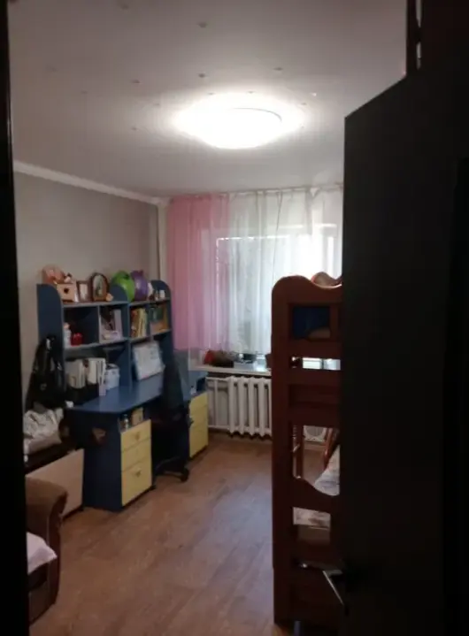 Фото Selling a 2-room apartment, 48 sq.m., Balkivska Street  Odesa, price: 25000 $, code 2441