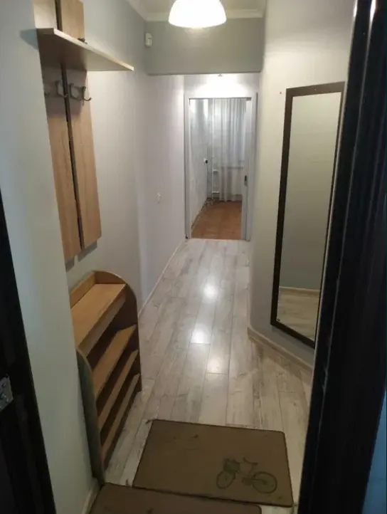 Фото Продаю 2 кімнатну квартиру, 42 кв. м, Тіниста вул.  Одеса, ціна: 46000 $, код 2444