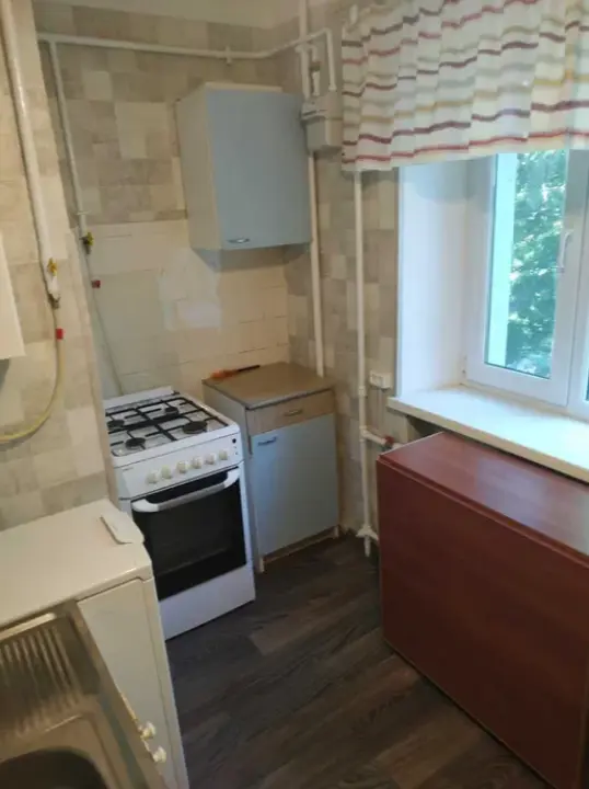 Фото Продаю 2 кімнатну квартиру, 42 кв. м, Тіниста вул.  Одеса, ціна: 46000 $, код 2444