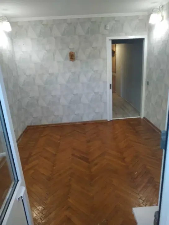 Фото Продаю 2 кімнатну квартиру, 42 кв. м, Тіниста вул.  Одеса, ціна: 46000 $, код 2444