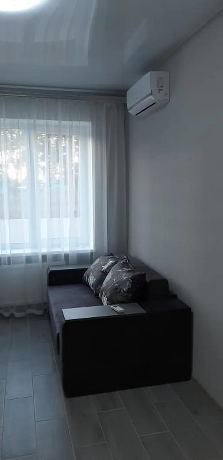 Фото Selling a 1-room apartment, 18 sq.m., Bestuzheva Street 11 Kharkiv, price: 15000 $, code 2448