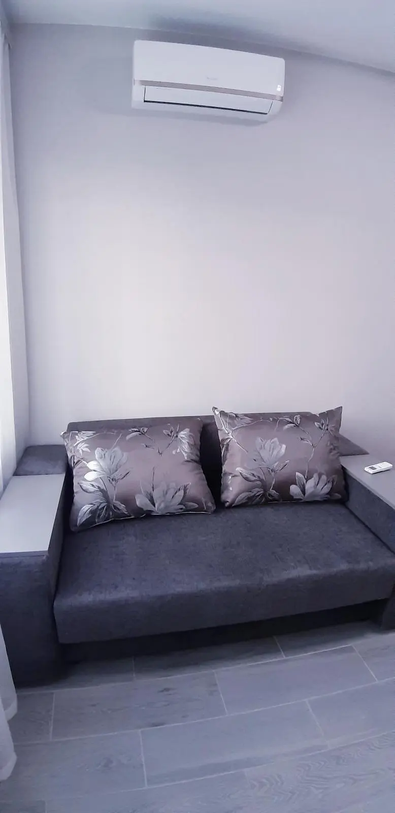 Фото Selling a 1-room apartment, 18 sq.m., Bestuzheva Street 11 Kharkiv, price: 15000 $, code 2448