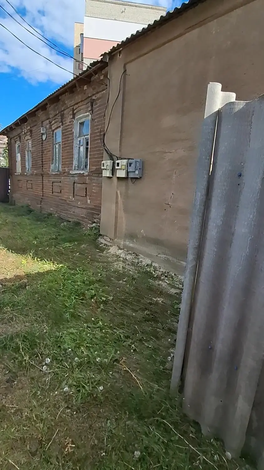 Фото Продаю будинок, 45 кв. м, Селянська вул.  Харків, ціна: 13000 $, код 2449