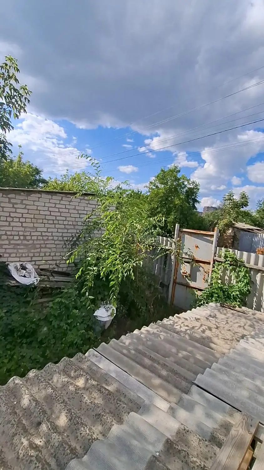 Фото Продаю будинок, 45 кв. м, Селянська вул.  Харків, ціна: 13000 $, код 2449