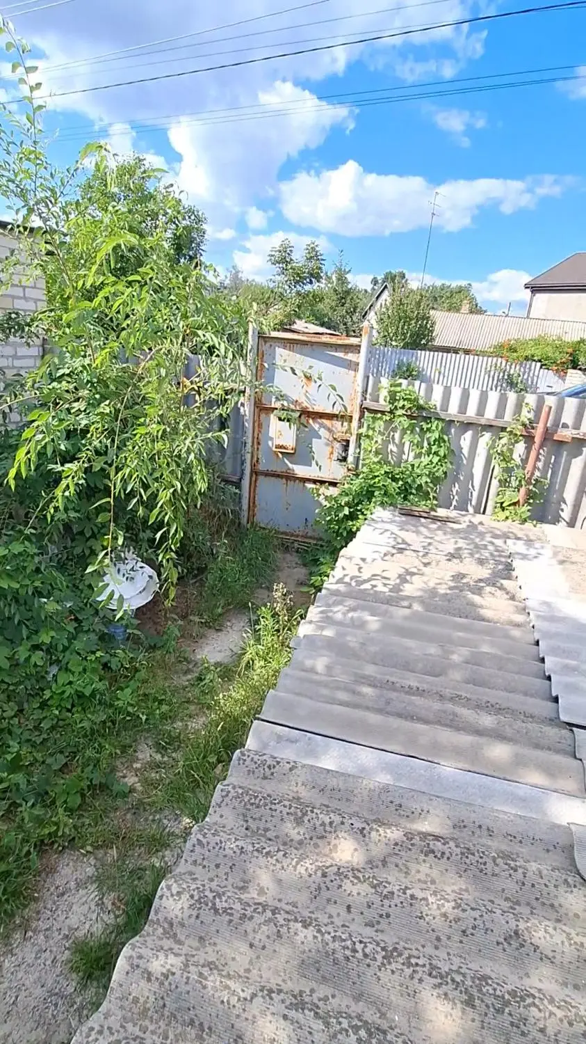 Фото Продаю будинок, 45 кв. м, Селянська вул.  Харків, ціна: 13000 $, код 2449