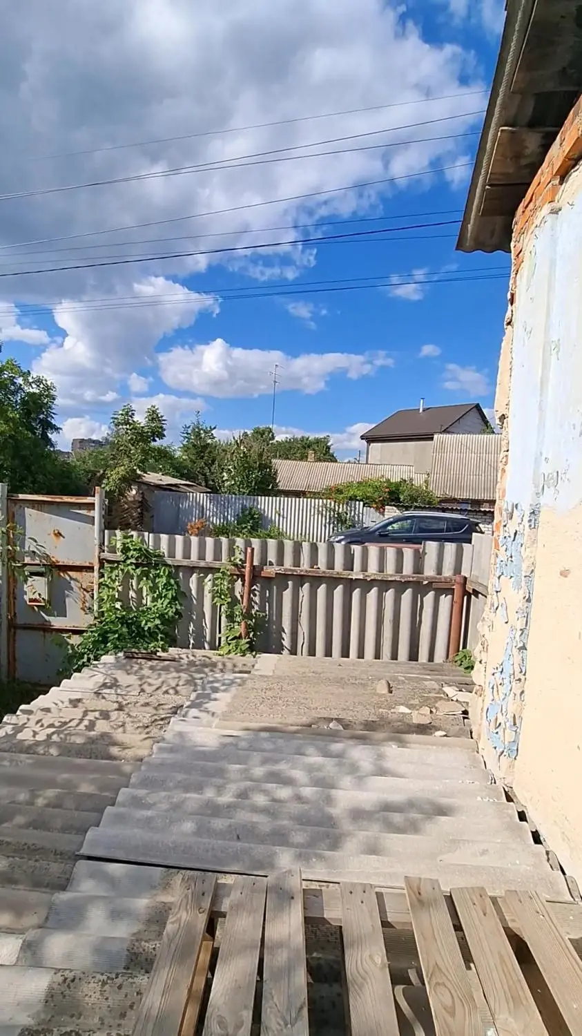 Фото Продаю будинок, 45 кв. м, Селянська вул.  Харків, ціна: 13000 $, код 2449