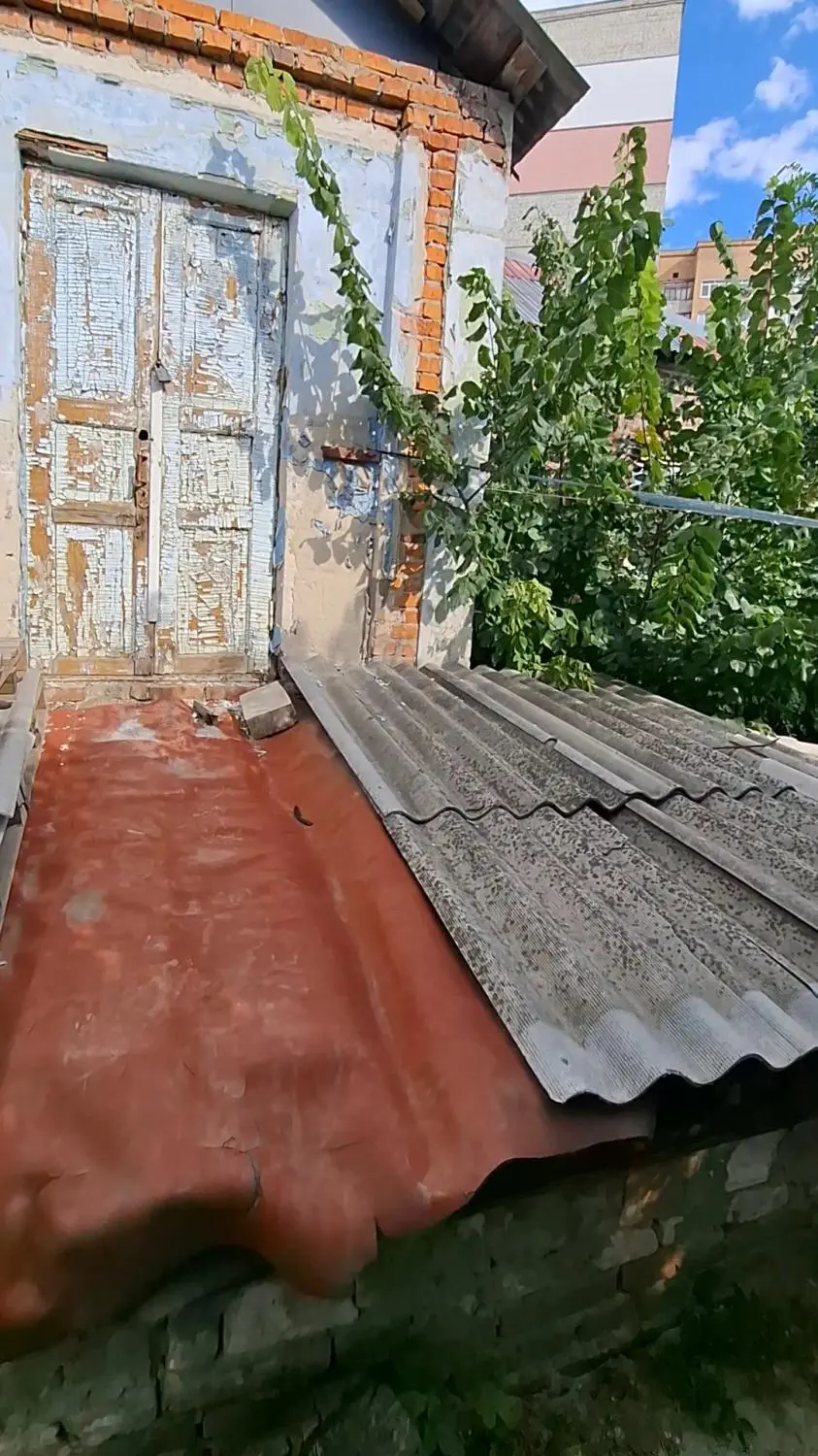 Фото Продаю будинок, 45 кв. м, Селянська вул.  Харків, ціна: 13000 $, код 2449
