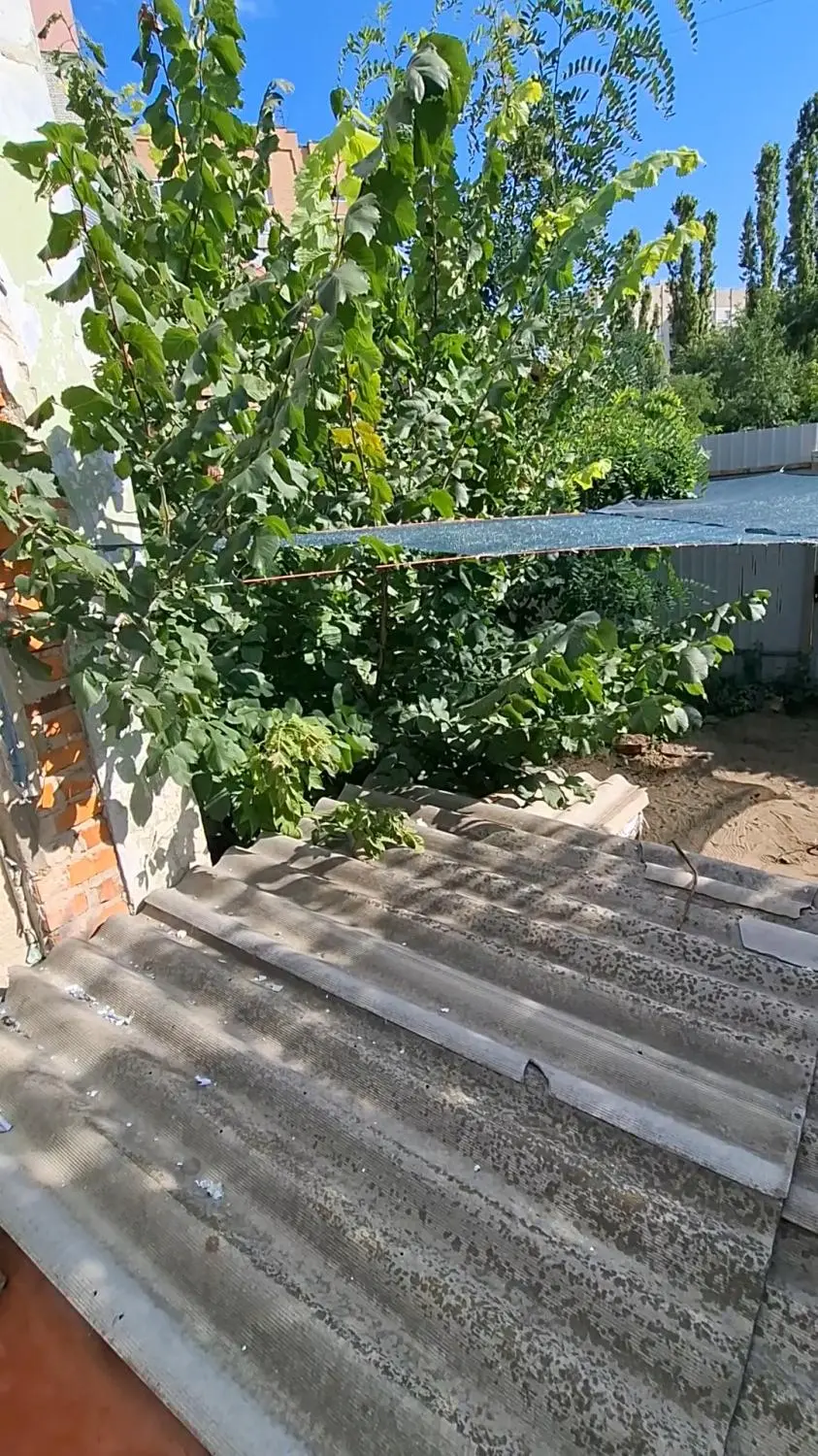 Фото Продаю будинок, 45 кв. м, Селянська вул.  Харків, ціна: 13000 $, код 2449