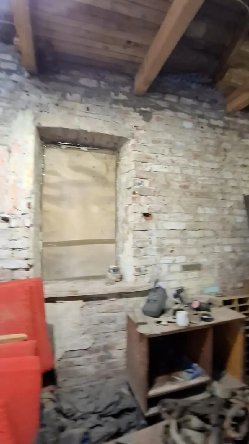 Фото Продаю будинок, 45 кв. м, Селянська вул.  Харків, ціна: 13000 $, код 2449