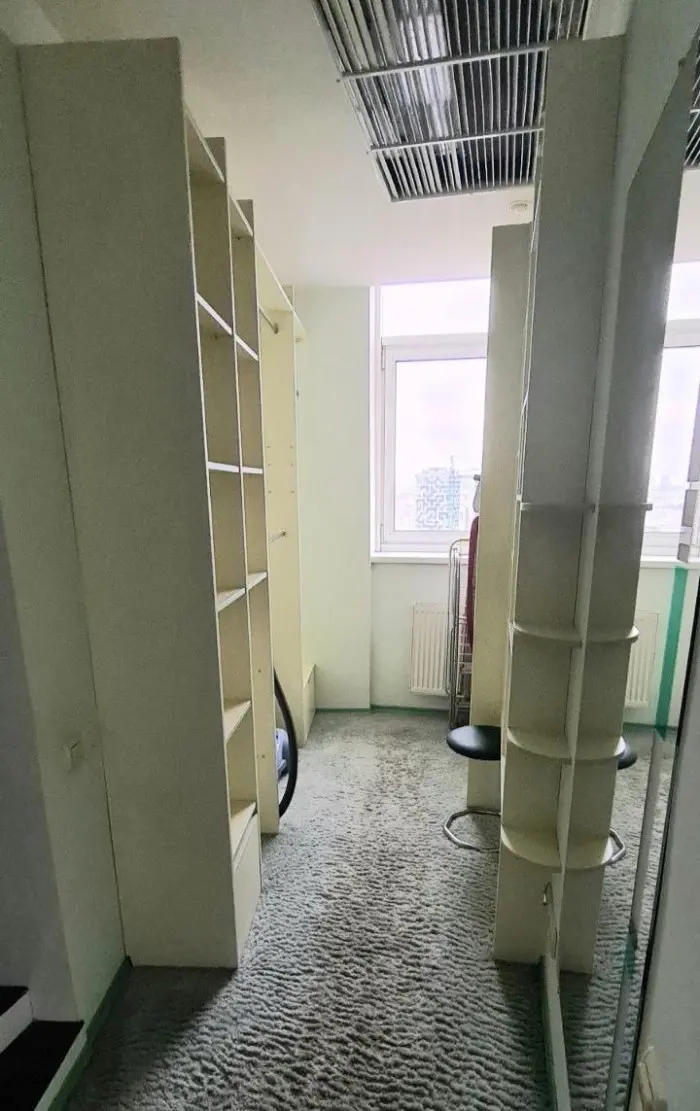 Фото Зняти 6 кімнатну квартиру, Предславинська вул. 31/11 Київ в довгострокову оренду, ціна: 2000 $, код 2450