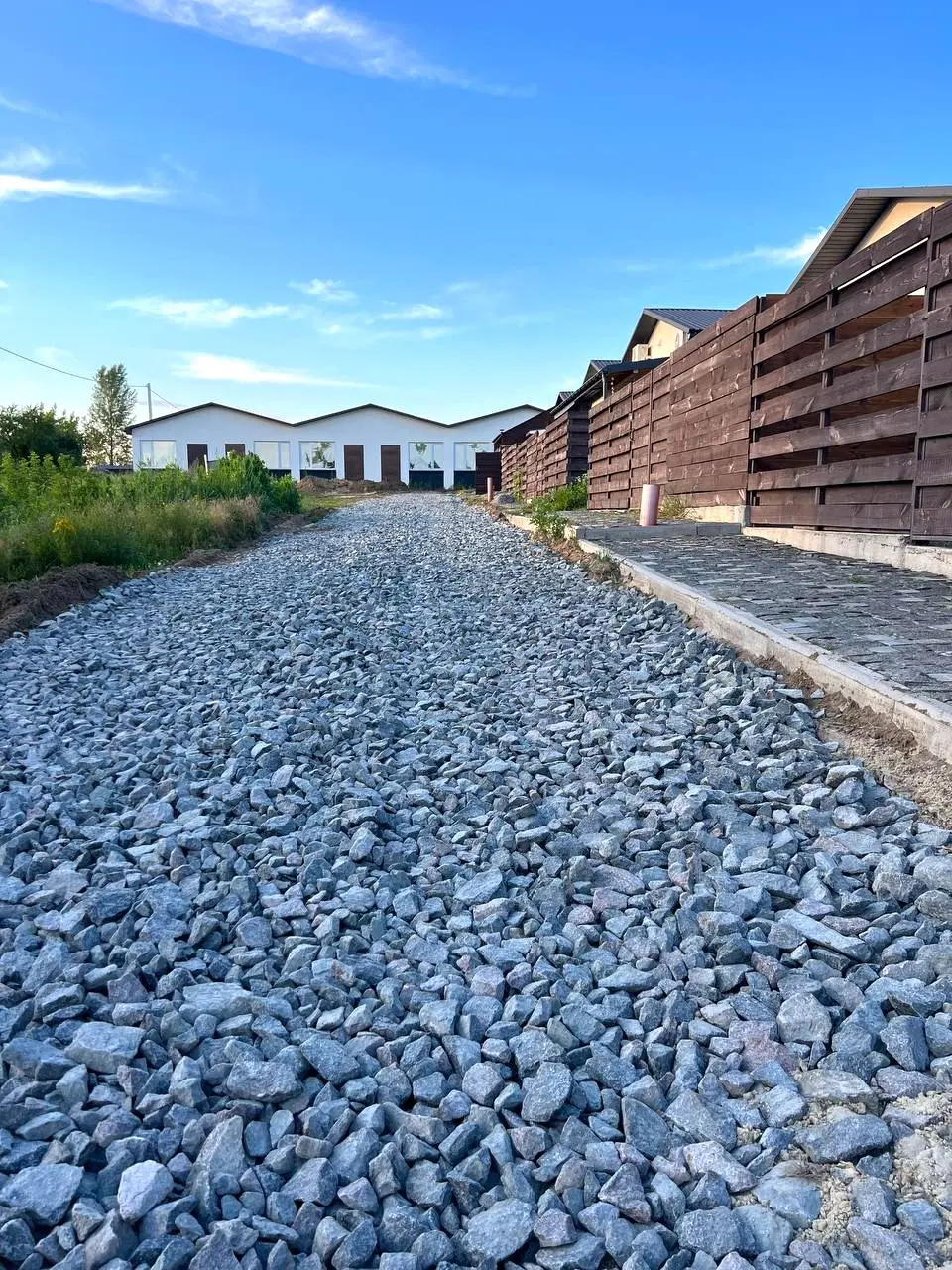 Фото Продаю 1 кімнатну квартиру, 33 кв. м, Білогородка, ціна: 17500 $, код 1315