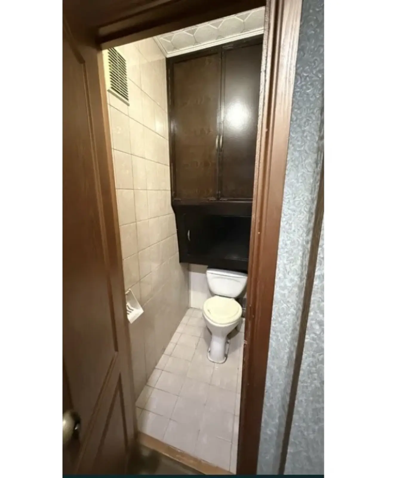 Фото Продаю 4 кімнатну квартиру, 81 кв. м, Малокитаївська вул. 7 Київ, ціна: 107000 $, код 2452