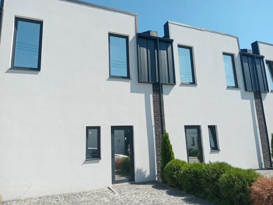 Фото Продаю будинок, 110 кв. м, Центральна вул.  Київ, ціна: 75000 $, код 2455