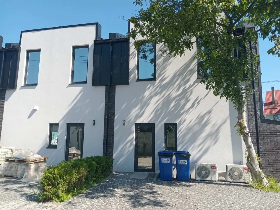 Фото Продаю будинок, 110 кв. м, Центральна вул.  Київ, ціна: 75000 $, код 2455