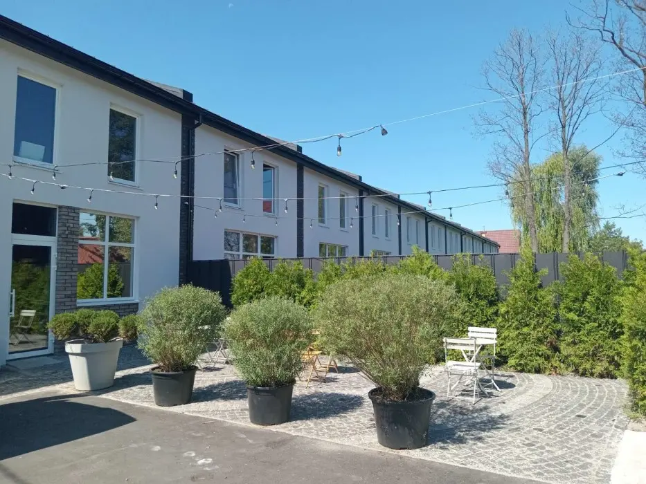Фото Продаю будинок, 110 кв. м, Центральна вул.  Київ, ціна: 75000 $, код 2455