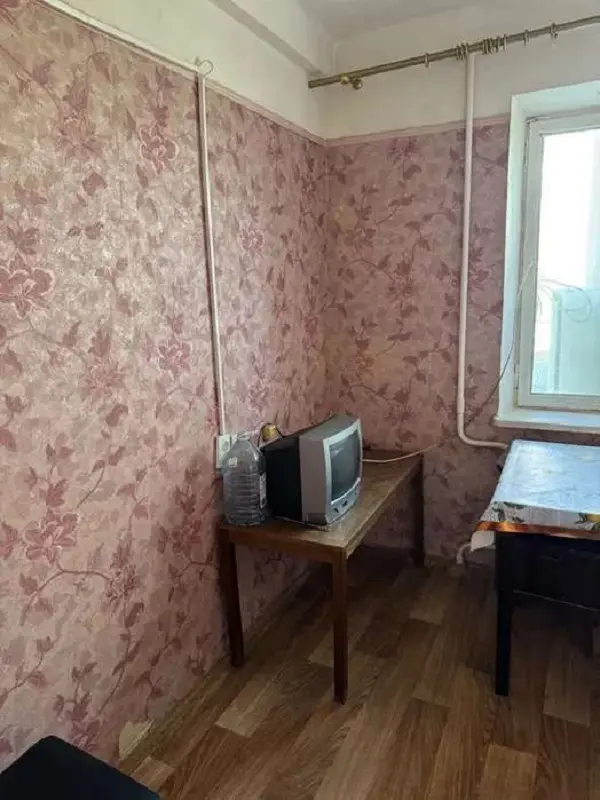 Фото Зняти 2 кімнатну квартиру, Ярослава Гашека бульв. 7 Київ в довгострокову оренду, ціна: 11 UAH, код 2456