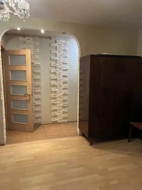 Фото Продаю 2-комнатную квартиру, 42 кв. м, Сегедская ул.  Одесса, цена: 47000 $, код 2457