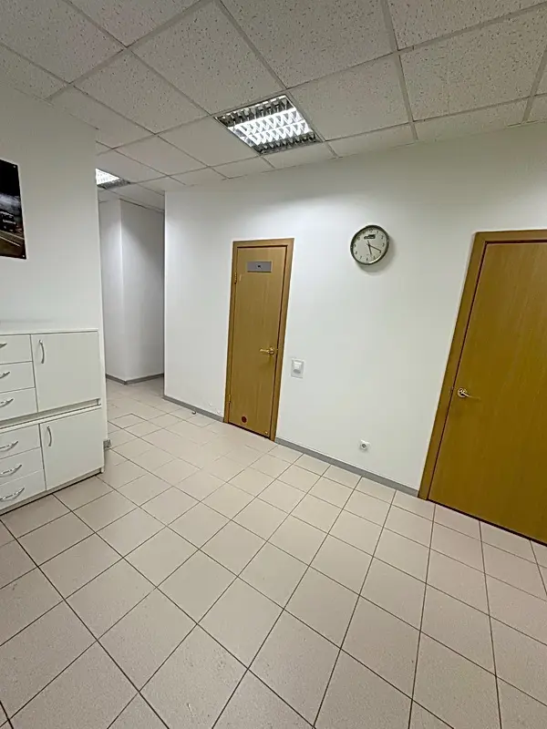 Фото Орендувати офіс, Щекавицька вул. 30/39 Київ в довгострокову оренду, ціна: 59000 UAH, код 2458
