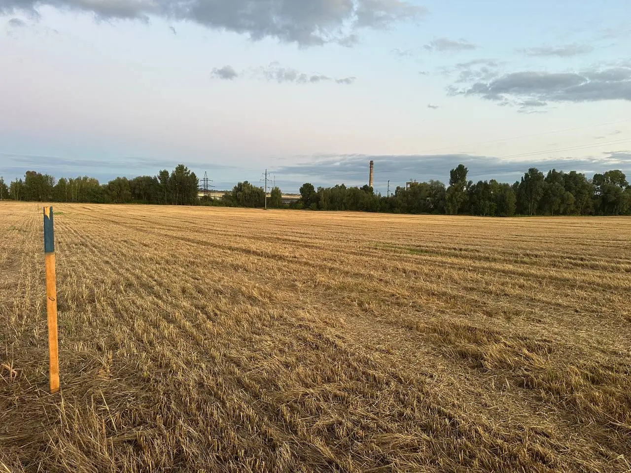 Фото Selling a land plot, Bucha, price: 2000000 UAH, code 2461