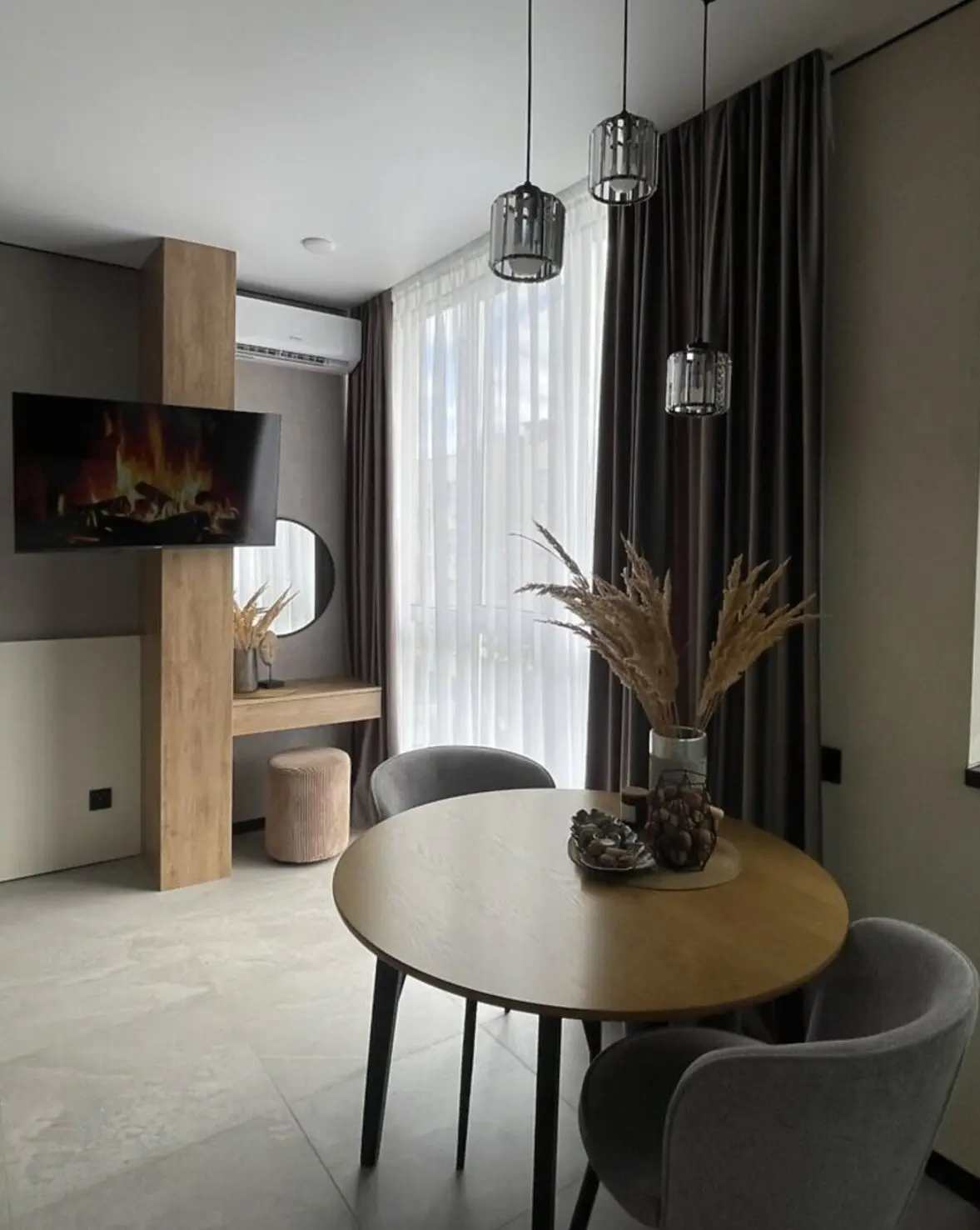 Фото Продаю 1-комнатную квартиру, 27 кв. м, Практичная ул. 1 Киев, цена: 67500 $, код 2467