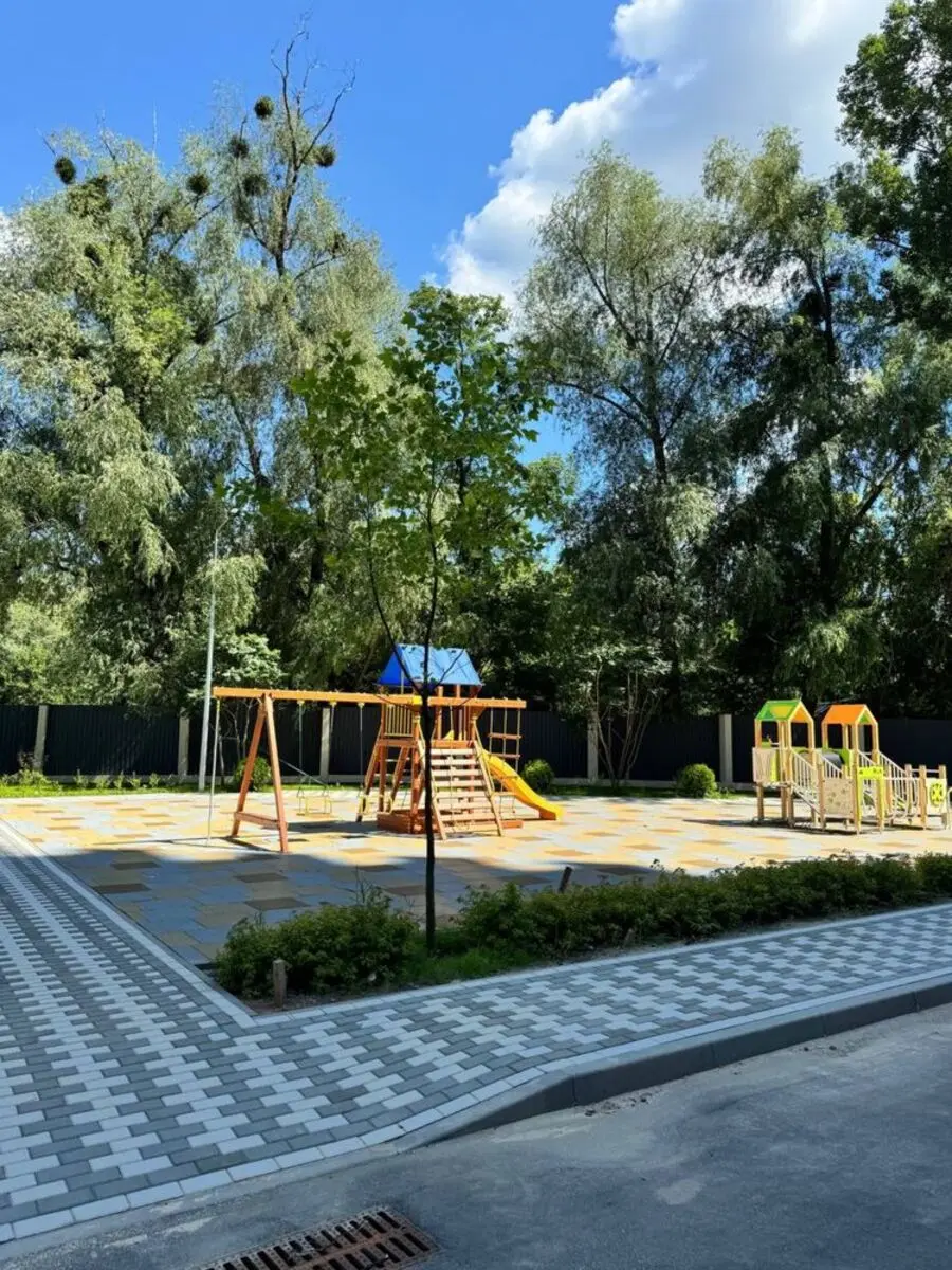 Фото Продаю 2 кімнатну квартиру, 68 кв. м, Академіка Глушкова просп. 42 Київ, ціна: 81000 $, код 2468