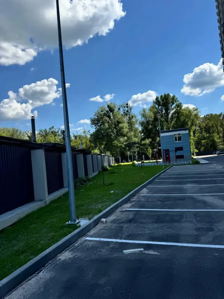 Фото Продаю 2 кімнатну квартиру, 68 кв. м, Академіка Глушкова просп. 42 Київ, ціна: 81000 $, код 2468
