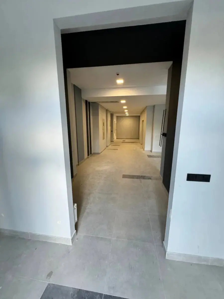 Фото Продаю 2 кімнатну квартиру, 68 кв. м, Академіка Глушкова просп. 42 Київ, ціна: 81000 $, код 2468