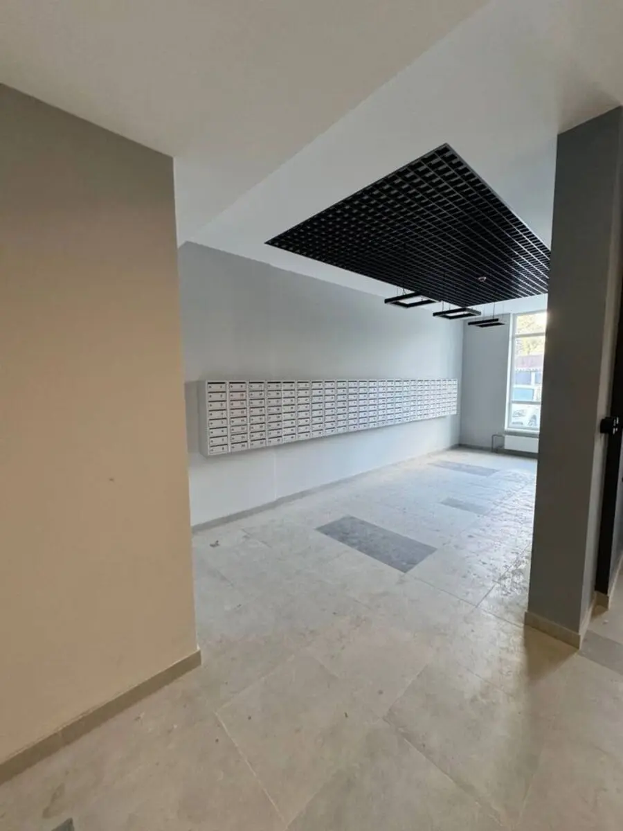 Фото Продаю 2 кімнатну квартиру, 68 кв. м, Академіка Глушкова просп. 42 Київ, ціна: 81000 $, код 2468