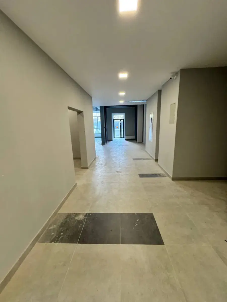 Фото Продаю 2 кімнатну квартиру, 68 кв. м, Академіка Глушкова просп. 42 Київ, ціна: 81000 $, код 2468
