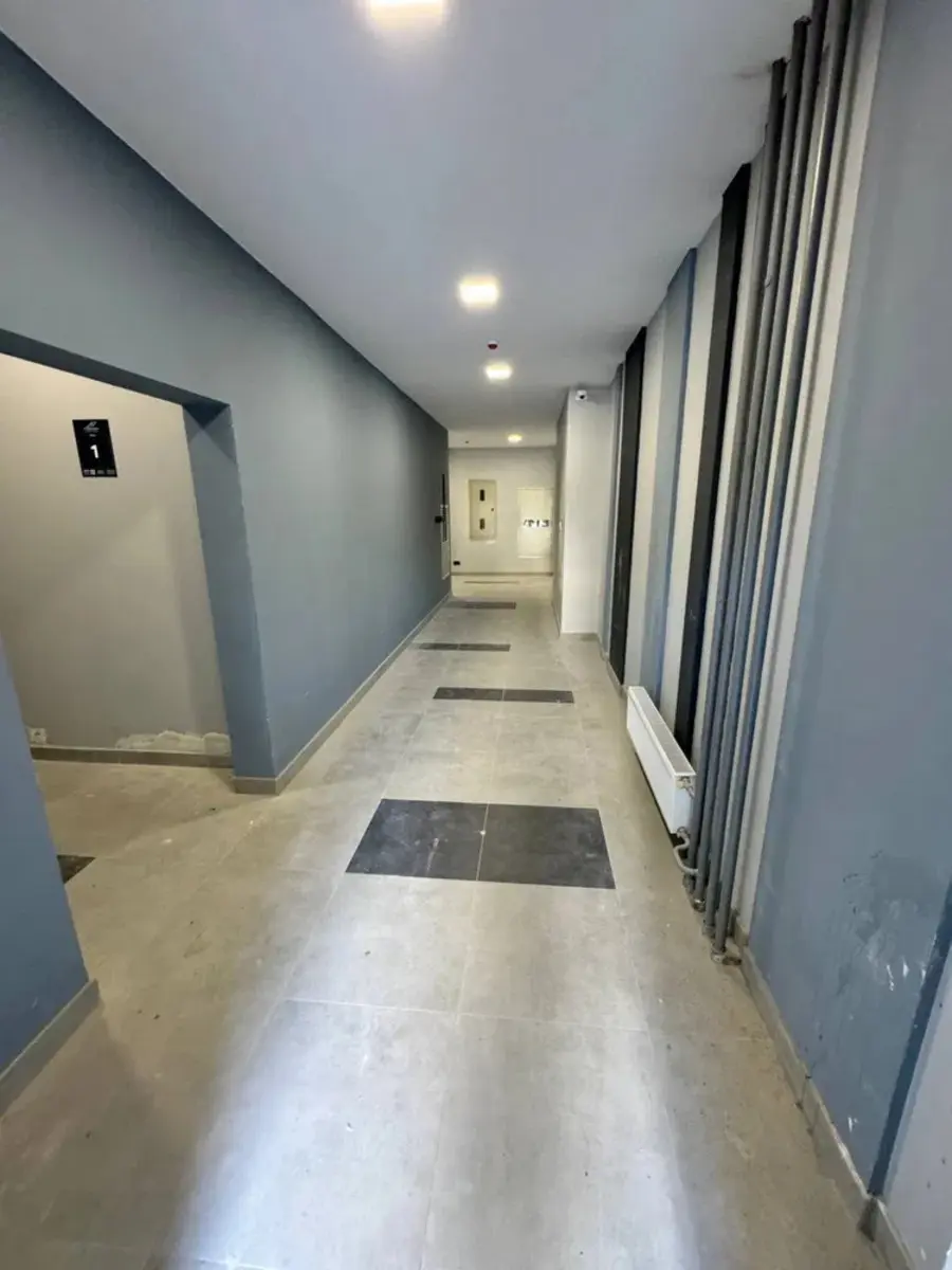 Фото Продаю 2 кімнатну квартиру, 68 кв. м, Академіка Глушкова просп. 42 Київ, ціна: 81000 $, код 2468