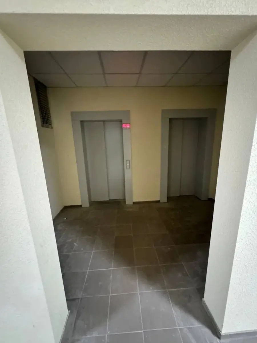 Фото Продаю 2 кімнатну квартиру, 68 кв. м, Академіка Глушкова просп. 42 Київ, ціна: 81000 $, код 2468