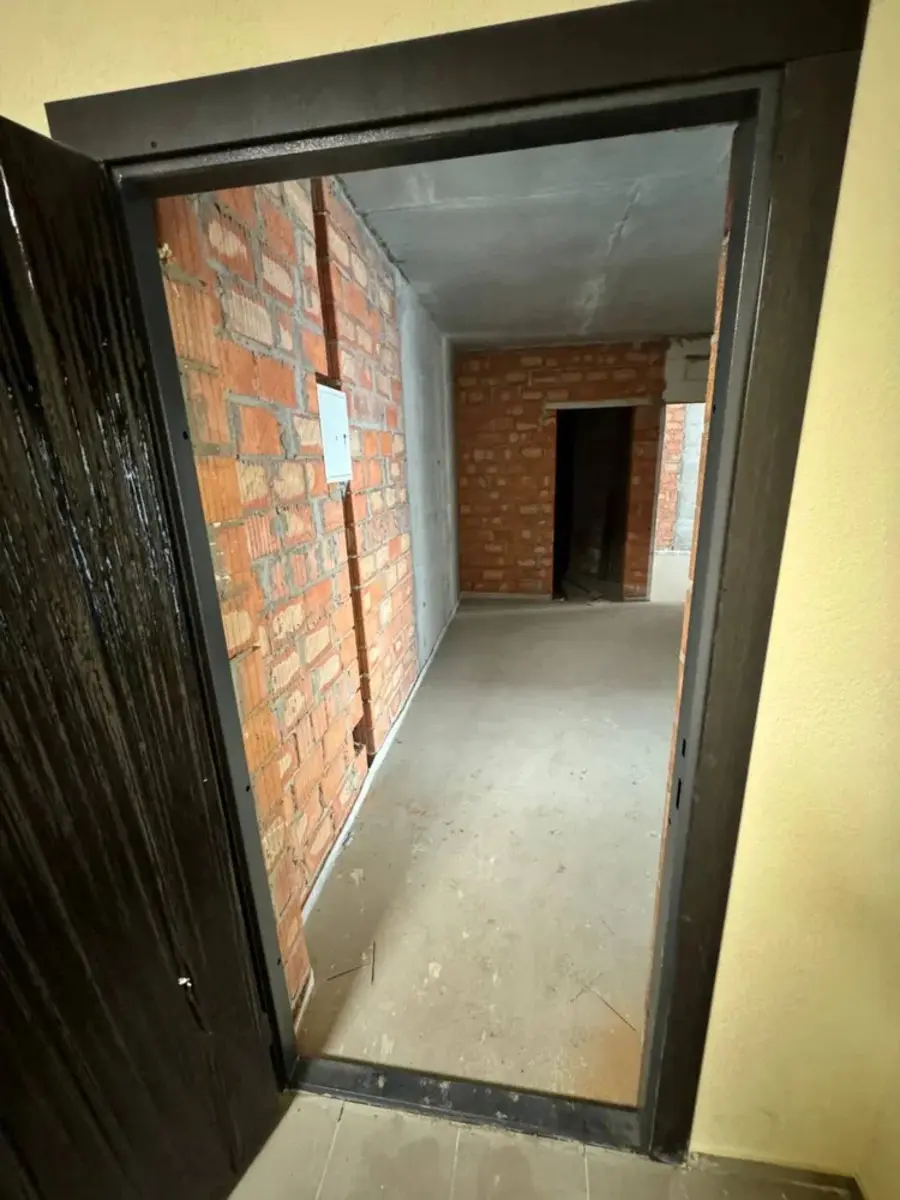 Фото Продаю 2 кімнатну квартиру, 68 кв. м, Академіка Глушкова просп. 42 Київ, ціна: 81000 $, код 2468