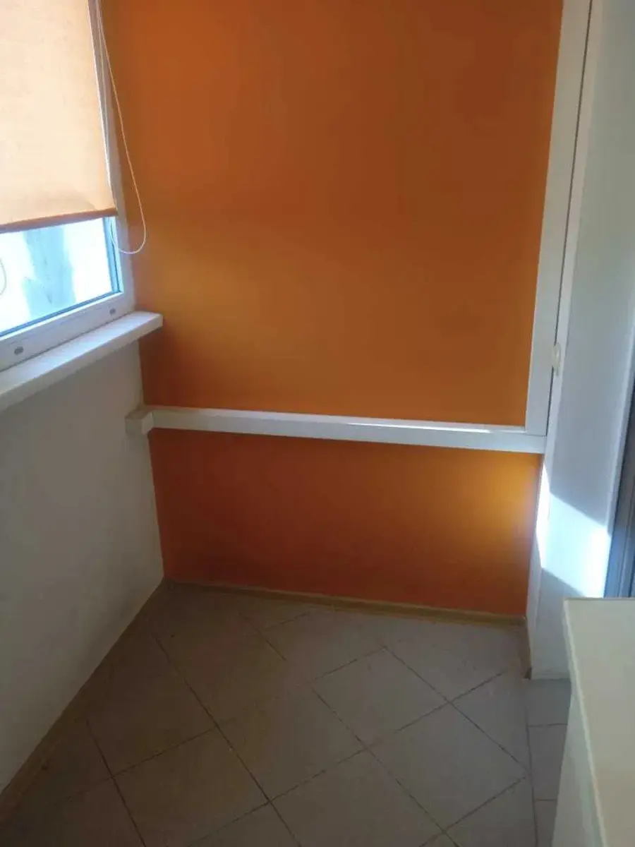Фото Продаю 3 кімнатну квартиру, 73 кв. м, Академіка Глушкова просп. 43 Київ, ціна: 82000 €, код 2469