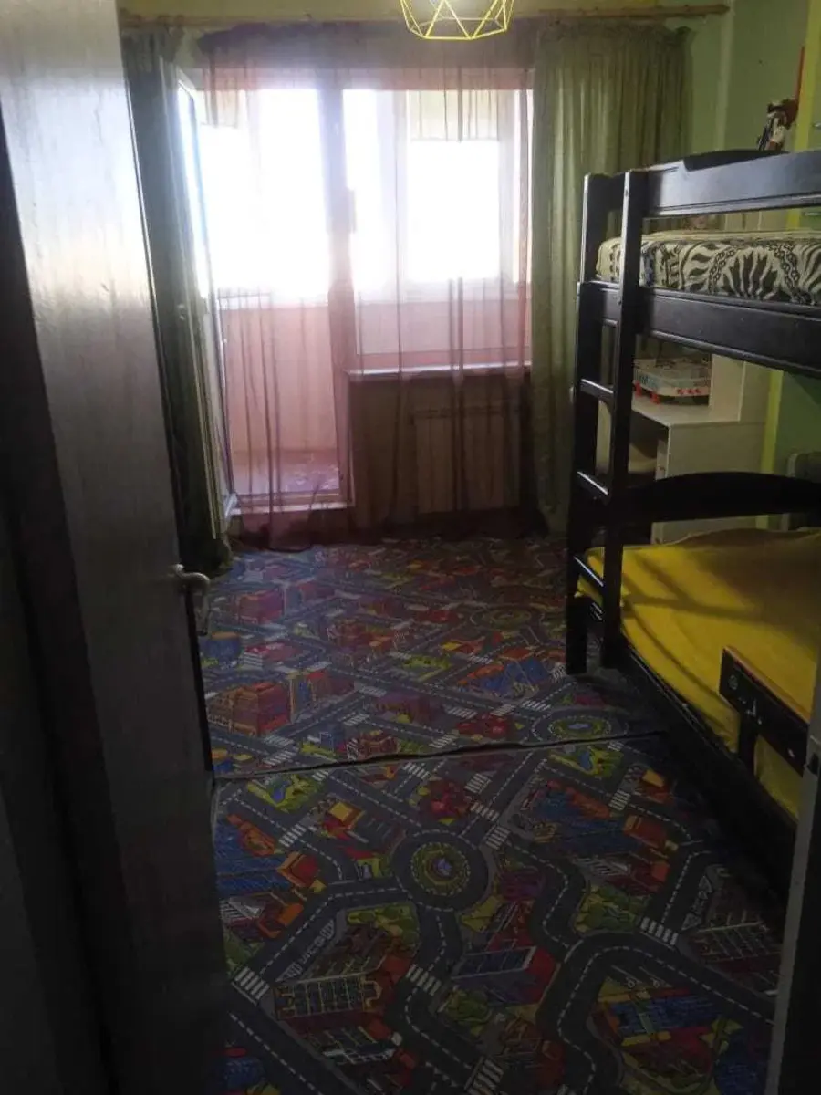Фото Продаю 3 кімнатну квартиру, 73 кв. м, Академіка Глушкова просп. 43 Київ, ціна: 82000 €, код 2469
