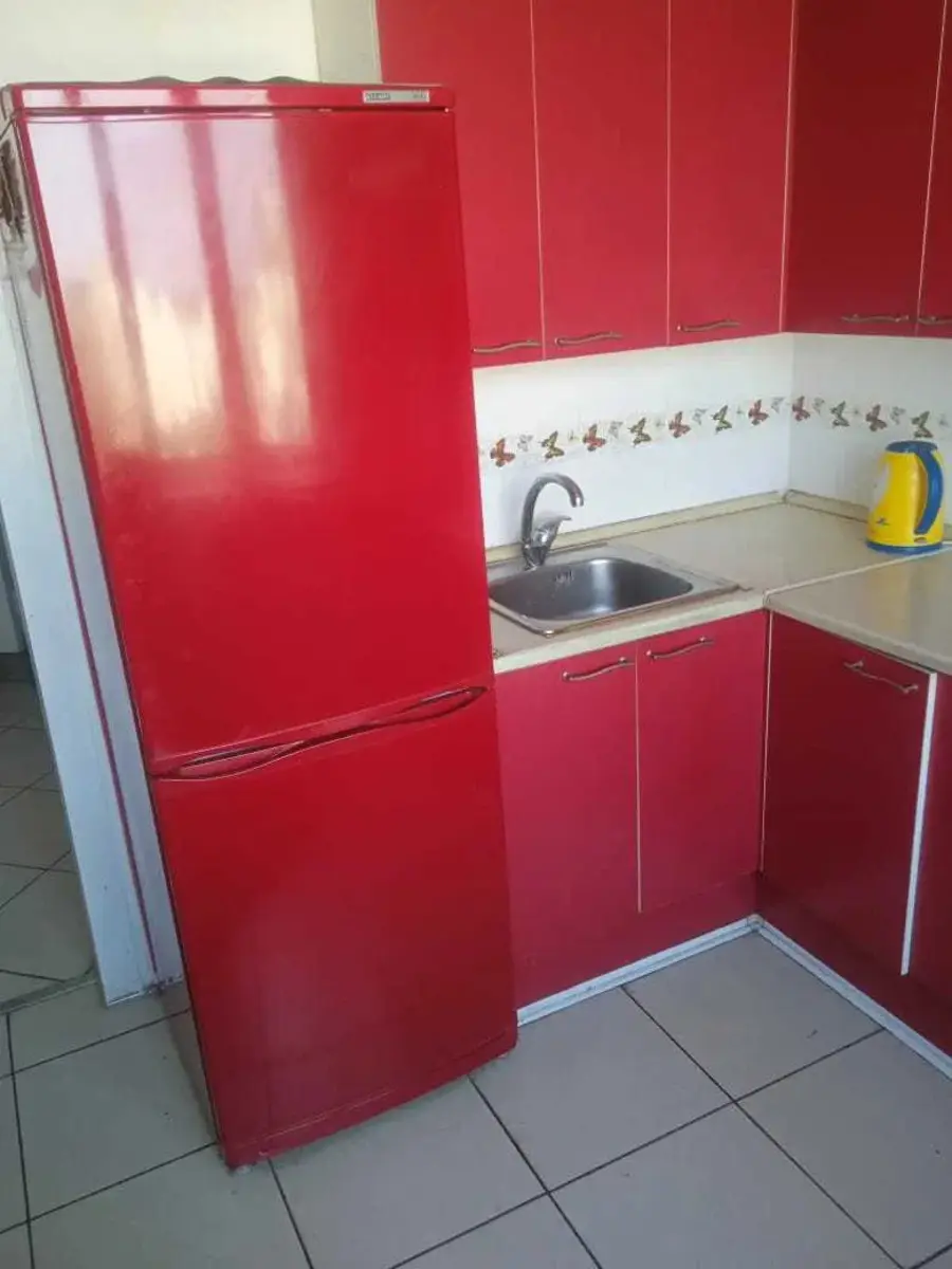 Фото Продаю 3 кімнатну квартиру, 73 кв. м, Академіка Глушкова просп. 43 Київ, ціна: 82000 €, код 2469