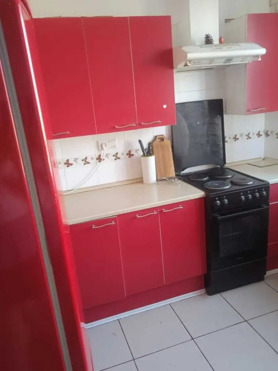 Фото Продаю 3 кімнатну квартиру, 73 кв. м, Академіка Глушкова просп. 43 Київ, ціна: 82000 €, код 2469