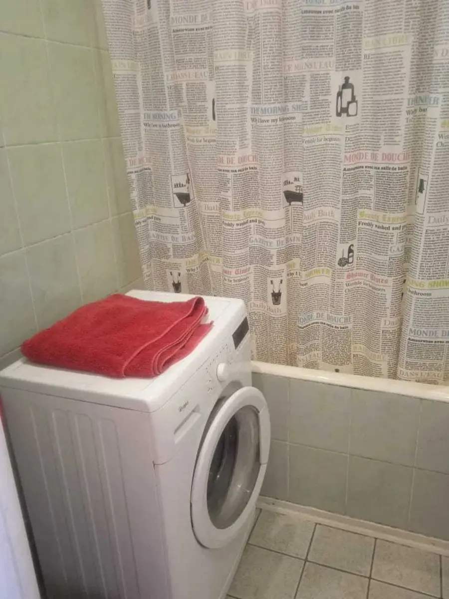 Фото Продаю 3 кімнатну квартиру, 73 кв. м, Академіка Глушкова просп. 43 Київ, ціна: 82000 €, код 2469