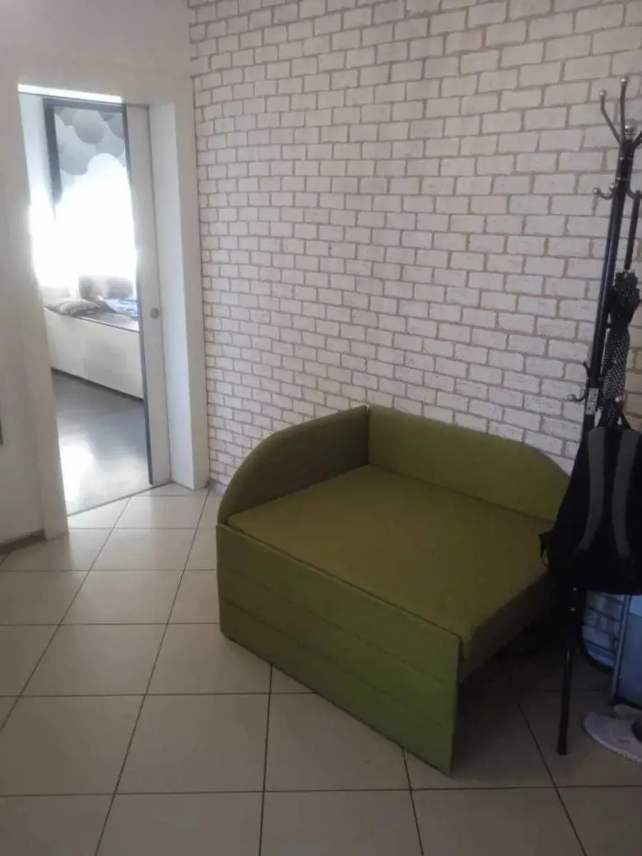 Фото Продаю 3 кімнатну квартиру, 73 кв. м, Академіка Глушкова просп. 43 Київ, ціна: 82000 €, код 2469